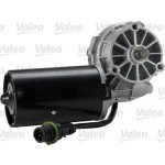 VALEO Wischermotor