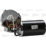 VALEO Wischermotor