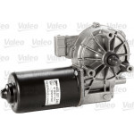 VALEO Wischermotor