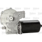 VALEO Wischermotor