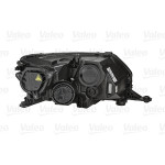 VALEO Hauptscheinwerfer