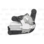 VALEO Wischermotor