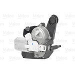 VALEO Wischermotor