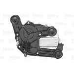 VALEO Wischermotor