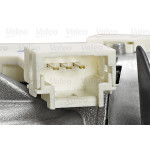 VALEO Wischermotor