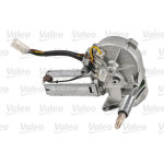 VALEO Wischermotor