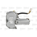 VALEO Wischermotor