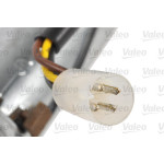 VALEO Wischermotor