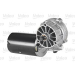 VALEO Wischermotor