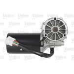 VALEO Wischermotor