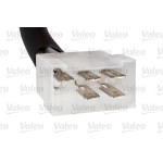 VALEO Wischermotor