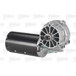 VALEO Wischermotor