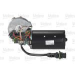 VALEO Wischermotor