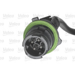 VALEO Wischermotor