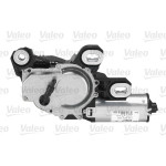 VALEO Wischermotor