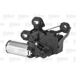 VALEO Wischermotor