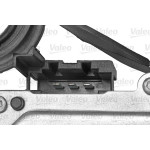 VALEO Wischermotor