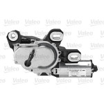 VALEO Wischermotor