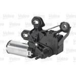 VALEO Wischermotor