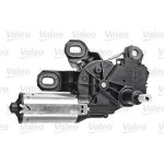 VALEO Wischermotor