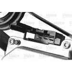 VALEO Wischermotor