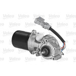 VALEO Wischermotor