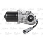 VALEO Wischermotor