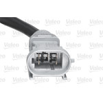 VALEO Wischermotor