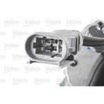 VALEO Wischermotor