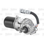 VALEO Wischermotor