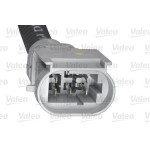 VALEO Wischermotor