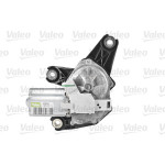 VALEO Wischermotor