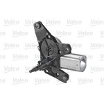 VALEO Wischermotor
