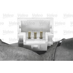 VALEO Wischermotor
