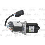 VALEO Wischermotor