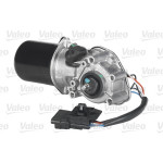 VALEO Wischermotor