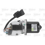 VALEO Wischermotor