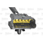 VALEO Wischermotor