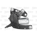 VALEO Wischermotor