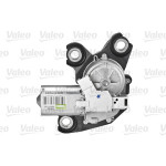 VALEO Wischermotor