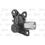 VALEO Wischermotor