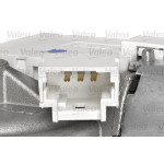 VALEO Wischermotor