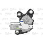 VALEO Wischermotor