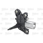 VALEO Wischermotor