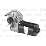 VALEO Wischermotor