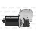 VALEO Wischermotor
