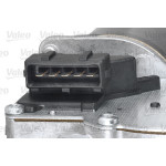 VALEO Wischermotor