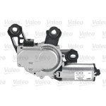 VALEO Wischermotor