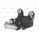 VALEO Wischermotor