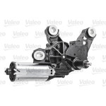 VALEO Wischermotor